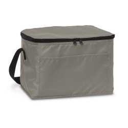 Cooler Bags  - Alaska Cooler Bag
