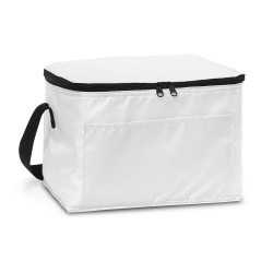 Cooler Bags  - Alaska Cooler Bag