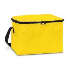 Cooler Bags  - Alaska Cooler Bag