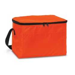 Cooler Bags  - Alaska Cooler Bag