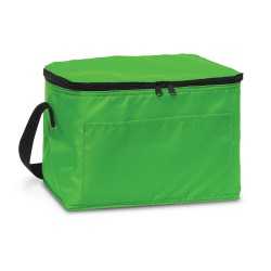 Cooler Bags  - Alaska Cooler Bag
