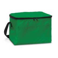 Cooler Bags  - Alaska Cooler Bag
