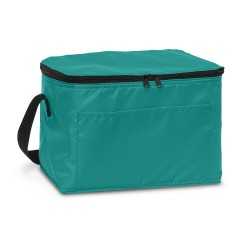 Cooler Bags  - Alaska Cooler Bag