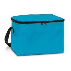 Cooler Bags  - Alaska Cooler Bag