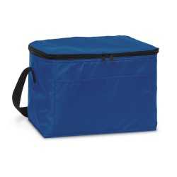 Cooler Bags  - Alaska Cooler Bag