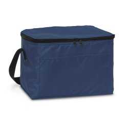 Cooler Bags  - Alaska Cooler Bag