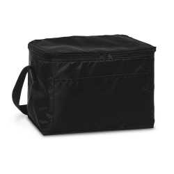 Cooler Bags  - Alaska Cooler Bag