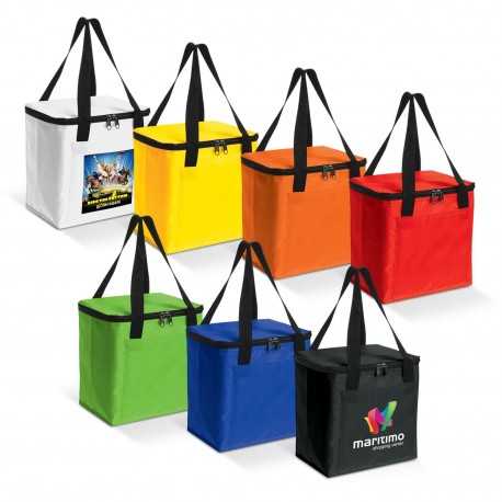 Cooler Bags  - Siberia Cooler Bag