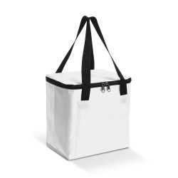 Cooler Bags  - Siberia Cooler Bag