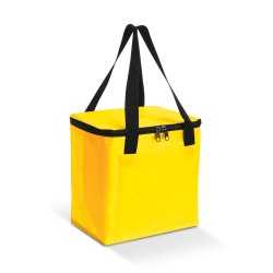 Cooler Bags  - Siberia Cooler Bag