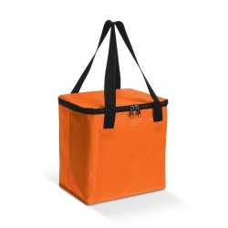 Cooler Bags  - Siberia Cooler Bag