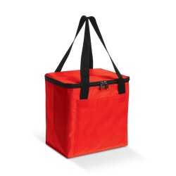 Cooler Bags  - Siberia Cooler Bag