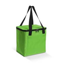 Cooler Bags  - Siberia Cooler Bag
