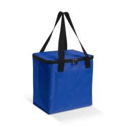 Cooler Bags  - Siberia Cooler Bag
