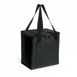 Cooler Bags  - Siberia Cooler Bag
