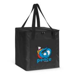 Cooler Bags  - Arctic Cooler Bag