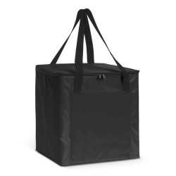 Cooler Bags  - Arctic Cooler Bag