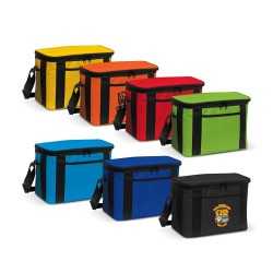 Cooler Bags  - Tundra Cooler Bag