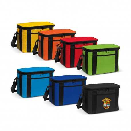 Cooler Bags  - Tundra Cooler Bag