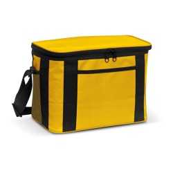 Cooler Bags  - Tundra Cooler Bag