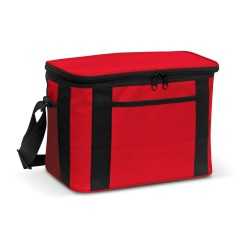 Cooler Bags  - Tundra Cooler Bag