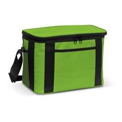 Cooler Bags  - Tundra Cooler Bag