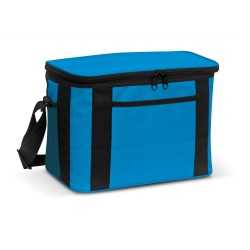 Cooler Bags  - Tundra Cooler Bag