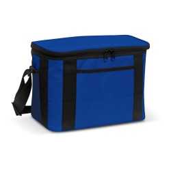 Cooler Bags  - Tundra Cooler Bag