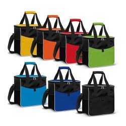 Cooler Bags  - Nordic Cooler Bag
