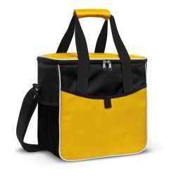 Cooler Bags  - Nordic Cooler Bag