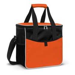 Cooler Bags  - Nordic Cooler Bag