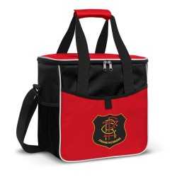 Cooler Bags  - Nordic Cooler Bag