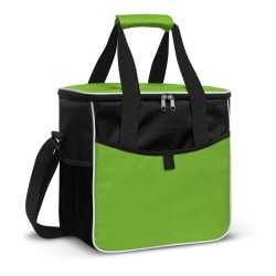 Cooler Bags  - Nordic Cooler Bag