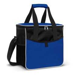 Cooler Bags  - Nordic Cooler Bag
