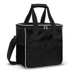 Cooler Bags  - Nordic Cooler Bag