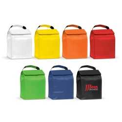 Cooler Bags  - Solo Lunch Cooler Bag
