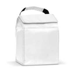 Cooler Bags  - Solo Lunch Cooler Bag