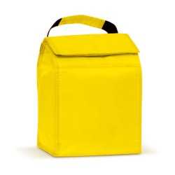 Cooler Bags  - Solo Lunch Cooler Bag