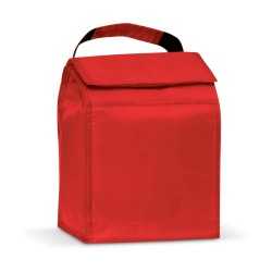 Cooler Bags  - Solo Lunch Cooler Bag