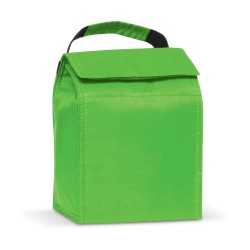 Cooler Bags  - Solo Lunch Cooler Bag