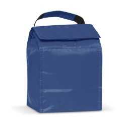 Cooler Bags  - Solo Lunch Cooler Bag