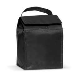 Cooler Bags  - Solo Lunch Cooler Bag