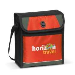 Cooler Bags  - Pacific Lunch Cooler Bag