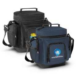 Cooler Bags  - Laguna Cooler Bag