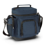 Cooler Bags - Laguna Cooler Bag