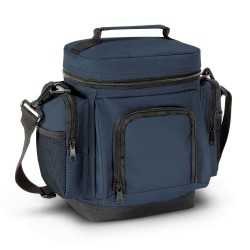 Cooler Bags  - Laguna Cooler Bag