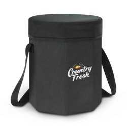 Cooler Bags  - Igloo Cooler Seat