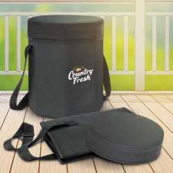Cooler Bags  - Igloo Cooler Seat