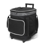 Cooler Bags - Glacier Cooler Trolley