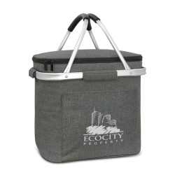 Cooler Bags  - Iceland Cooler Basket